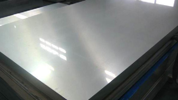 ���(y��ng)316���P䓰�